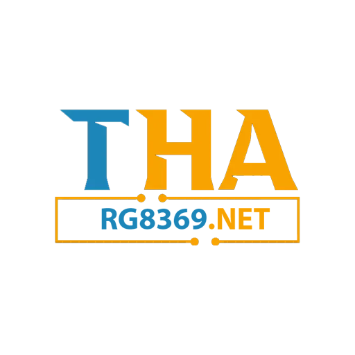 512x512 logo thabet rg8369.net