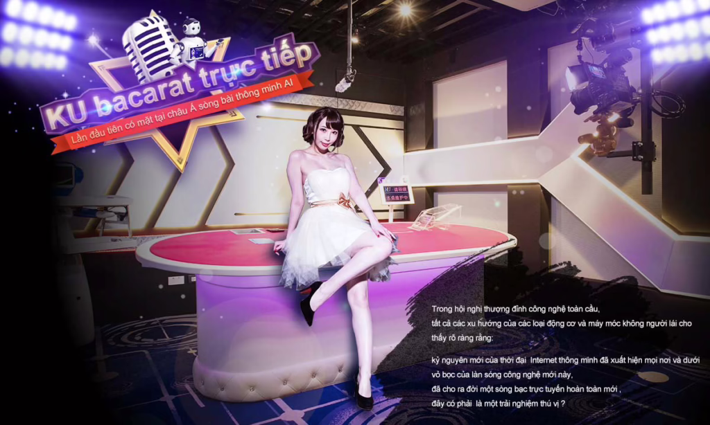 QJ6938 Truy cập thabet- kubet an toàn