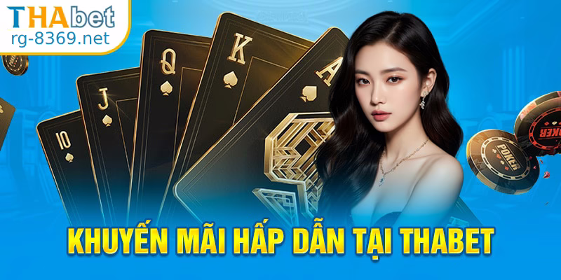 Hỗ trợ khách hàng khi gặp vấn đề khuyến mãi