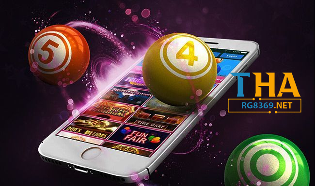 Thabet Link - rg8369.net Lô xiên quay 4 sẽ tạo ra bao nhiêu cơ hội trúng thưởng