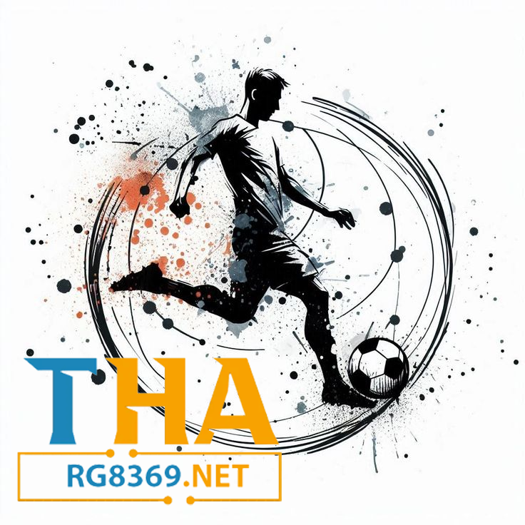 Thabet - thể thao - rg8369.net