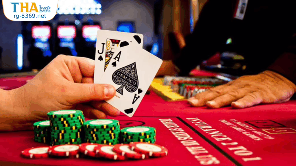 Tổng quan về Thabet App và Thabet Web