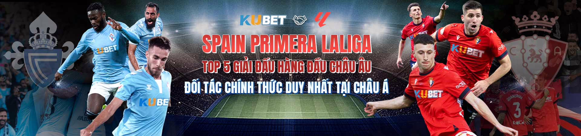 banner desktop rg8369